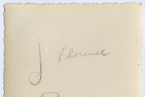 Verso of photograph (ddr-densho-451-52-mezzanine-a01b6c4332)