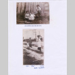 Copy of two images and captions (ddr-densho-430-343)