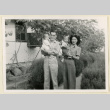 Watanabe family (ddr-densho-37-1578)