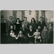 Portrait of the Hidaka Family (ddr-densho-474-129)