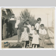 Japanese American children (ddr-densho-26-69)