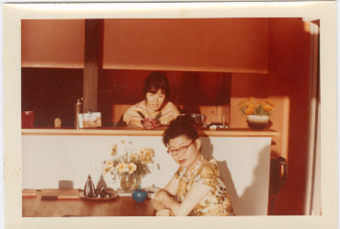 Photo front and back (ddr-densho-426-2439-mezzanine-8da4a5f3e3)