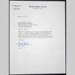 Letter to William Yoshino from Scott Cohen (ddr-chijacl-1-381)