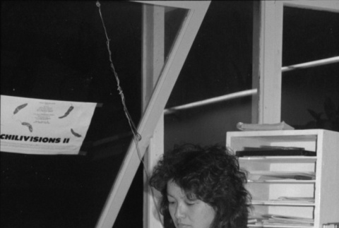 Photograph (ddr-densho-1007-563-mezzanine-93cecf0cf1)