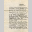 Letter from a Nisei man (ddr-densho-155-6)