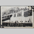 Photo of ship (ddr-densho-326-79)