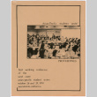 Asian/Pacific Students Unite! Conference Proceedings 1978 (ddr-densho-444-169)