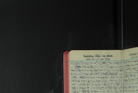 Page 350 (ddr-densho-255-23-master-74c09f3482)