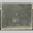 Power's Cabin (ddr-densho-378-946)