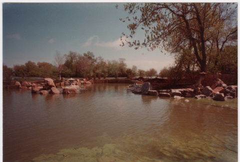 Pond (ddr-densho-377-2094)