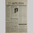 Pacific Citizen, Vol. 107, No. 10 (October 7, 1988) (ddr-pc-60-35)