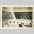 Armistice Day program (ddr-densho-37-1169)