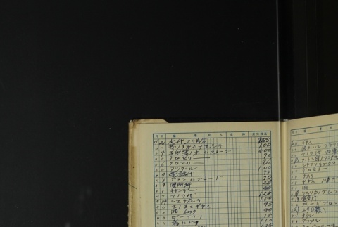 Page 409 (ddr-densho-255-17-master-ba0b43752e)