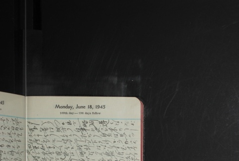 Page 177 (ddr-densho-255-22-master-082e219988)