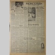 Pacific Citizen, Vol. 65, No. 7 [4] (July 28, 1967) (ddr-pc-39-31)