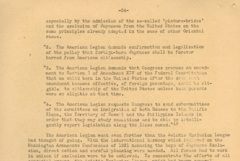 Page 25 of 38 (ddr-densho-156-163-master-0e1634f862)
