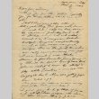 Letter to two Nisei brothers from their sister (ddr-densho-153-98)