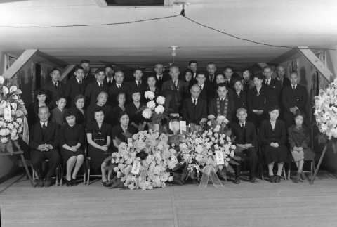 Funeral at Minidoka (ddr-fom-1-194)