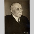 Philippe Petain (ddr-njpa-1-1306)