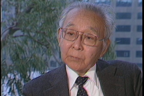 Interview with Arthur (Art) Morimitsu, part 3 of 6 (ddr-densho-1007-1751)