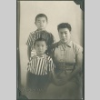 Family portrait (ddr-densho-328-246)