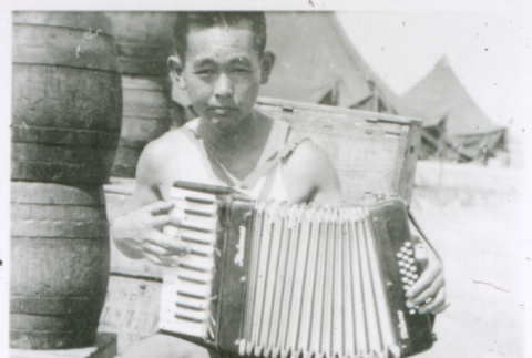 Photograph (ddr-densho-1007-796-mezzanine-840e5d7c6e)