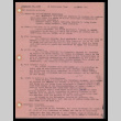 Minutes from the Heart Mountain Block Chairmen meeting, November 28, 1942 (ddr-csujad-55-327)