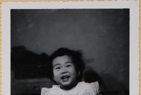 Susan Shiomi (ddr-densho-522-208)