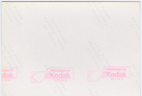 Back (ddr-densho-377-2416-mezzanine-aa0035f123)