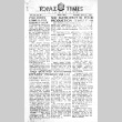 Topaz Times Vol. VI No. 28 (March 9, 1944) (ddr-densho-142-285)