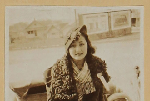Martha Miyauchi (ddr-densho-287-622)
