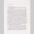 Letter to Kenjiro and Shigeko from Miyuki (ddr-ohs-1-58)