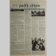 Pacific Citizen, Vol. 106, No. 11 (March 18, 1988) (ddr-pc-60-11)