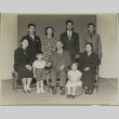 Yoshioka family (ddr-densho-357-729)
