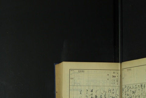Page 205 (ddr-densho-255-5-master-065a0c438b)
