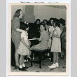 Piano Recital (ddr-hmwf-1-532)