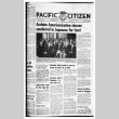 The Pacific Citizen, Vol. 35 No. 18 (October 31, 1952) (ddr-pc-24-44)