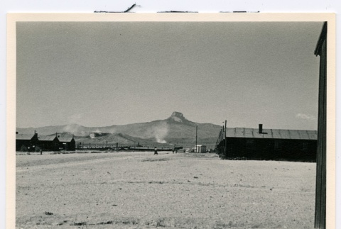 View of camp (ddr-hmwf-1-563)