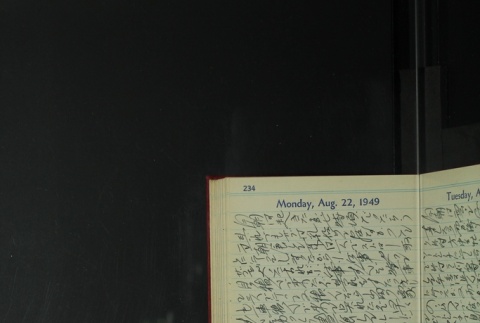 Page 236 (ddr-densho-255-26-master-914cce91d0)