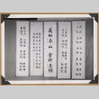 Japanese banners (ddr-densho-542-238)