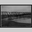 [Arkansas river bridge] (ddr-csujad-56-231)