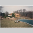 Pool house (ddr-densho-377-2648)