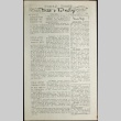 Topaz Times Vol. I No. 27 (December 2, 1942) (ddr-densho-142-37)