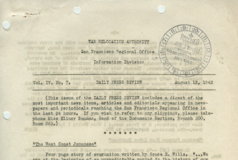 Page 1 of 4 (ddr-densho-156-229-master-a98a896eec)