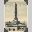 Tall tower on coast (ddr-densho-466-624)