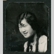 Head shot (ddr-densho-378-436)