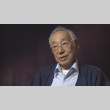 Hiro Nishimura Interview (ddr-densho-1000-237)