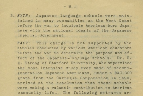 Page 10 of 45 (ddr-densho-274-127-master-4ba51b1fe6)