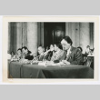 Commission on Wartime Relocation and Internment of Civilians hearings (ddr-densho-346-175)