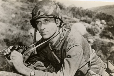 A man in uniform (ddr-njpa-1-1667)